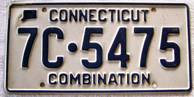 Connecticut_5